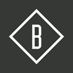 B-Unlimited discount code